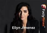 Eilyn Jimenez Wiki, Age, Net Worth, Husband, Family, Height & More