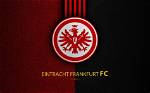 Eintracht Frankfurt Will Be Entering in Football Match with Rangers!