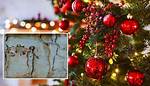 Eiresione: the Ancient Greek Precursor to the Christmas Tree Tradition