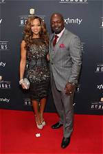Ej Smith Wiki, Age (Emmitt Smith’s Son) Bio, Height, Weight, Facts