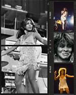 El Aciago Post De Tina Turner En Sus Redes Sociales Poco Antes De Su Muerte
