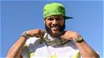 El Alfa Net Worth: the King of Dembow Amasses Impressive Wealth