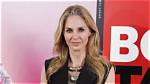 El Antiguo Mensaje De Genoveva Casanova Que Cobra Un Nuevo Significado Tras Sus Fotos Con Federico De Dinamarca