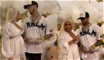 El Cantante Anuel Aa, Expareja De Karol G, Operado De Urgencia a “Vida O Muerte”