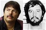 El Chapo Rival Amado Carrillo Fuentes Who Featured in Narcos ‘Faked Death by Giving Corpse Plastic Surgery to Look Like Him So He Could Escape Fbi and Start New Life in Cuba'