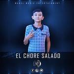 El Chore Salado Net Worth, Income and Estimated Earnings of Youtuber Channel