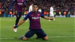 El Clasico: Suarez Hat-Trick Helps Barca Crush Real Madrid | Fc Barcelona | Real Madrid | Clasico | Football | La Liga | Sports