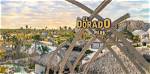 El Dorado Park | Macaroni Kid North Scottsdale-Pv