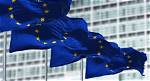 El Plan De Europa Para Quitarte Las Ganas De Volar