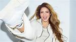 El Secreto De Shakira Para Lucir Este Cuerpazo a Los 45 Años