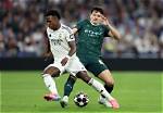 El Superordenador De Opta Dicta Sentencia Para Los Cuartos De Champions: El City, El Más Favorito