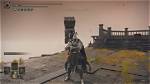 Elden Ring Guide: Pure Strength Build for Ng+