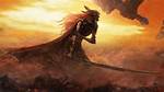 Elden Ring Modder Garden of Eyes Pits Malenia Against Other Major Boss Fights