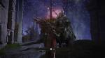 Elden Ring: Where Is Blaidd in Nokron?