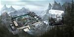 Elder Scrolls: Skyrim | En World Tabletop Rpg News & Reviews