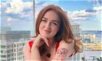Eleanor Neale Youtuber Overview
