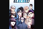 Eleceed Chapter 250: Release Date, Recap, Preview & Where to Read