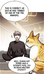 Eleceed Chapter 260 Release Date, Spoilers and Where to Read