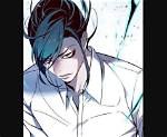 Eleceed Chapter 274 Release Date and Where to Read