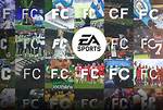 Electronic Arts Is Dropping Fifa Branding After 30 Year's for Ea Sports Fc