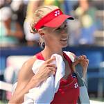 Elena Dementieva Height, Weight, Age, Spouse, Family, Facts, Biography