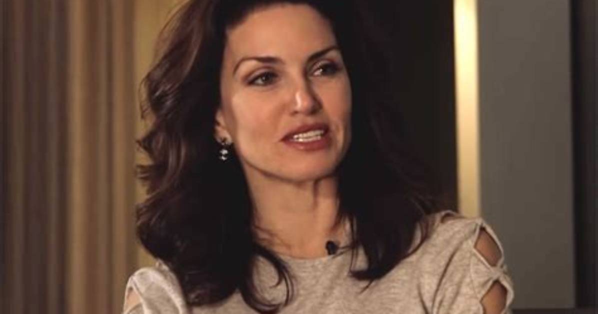 Elena Lyons’ Bio: Wiki, Age, Family, Husband, Movies, What Is Known About Grant Cardone’s Wife?