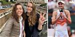 Elena Rybakina Sister: Who Is Anna Rybakina?