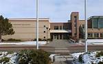 Eli Coryn Car Accident: Northridge High School 11Th Grader Killed in Friday Night Crash on U. S. 20 in Elkhart County