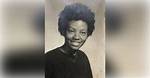 Elicia Drayton Obituary Sacramento California, Elicia Drayton Has Passed Away
