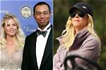 Elin Nordegren Puts Tiger Woods Jewels for Sale