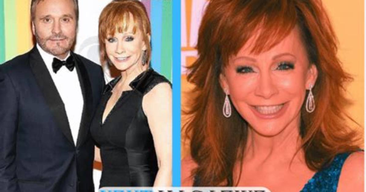 Elisa Gayle Ritter Biography- Ex-Wife of Narvel Blackstock