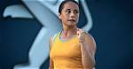 Elisabetta Cocciaretto vs Wang Xinyu: Wta Merida Open 2023 Preview, Schedule, Date, Form Guide, Head to Head, Live Streaming