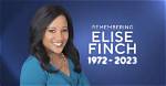 Elise Finch Cause of Death a Tribute to Her Life, Legacy, and Lasting Impact