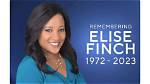 Elise Finch Cause of Death: Who Was Elise Finch Husband, Daughter & More