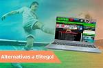 Elitegol. Com. Es Login Safely, Analysis & Comments
