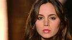 Eliza Dushku's Financial Triumphs: How Acting, Production, and Advocacy Contributed to Her $25 Million Net Worth