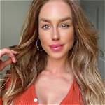 Eliza Rose Watson Wiki, Bio, Family, Bf, Net Worth, Height, Age & More
