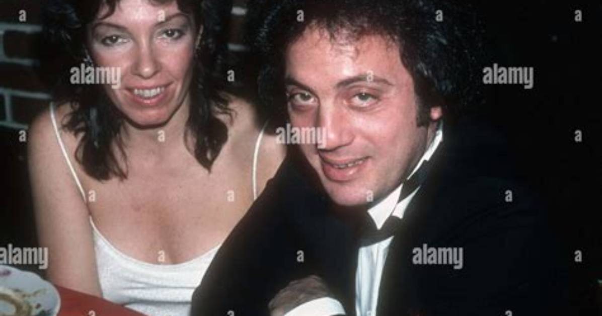 Elizabeth Ann Weber: (Billy Joel’s Ex-Wife) – Everything to Know