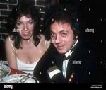 Elizabeth Ann Weber: (Billy Joel’s Ex-Wife) – Everything to Know