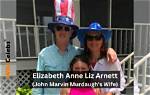 Elizabeth Anne Liz Arnett Wiki, Age, Children, Family & Facts About John Marvin Murdaugh’s Wife