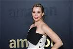 Elizabeth Banks Net Worth