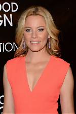Elizabeth Banks