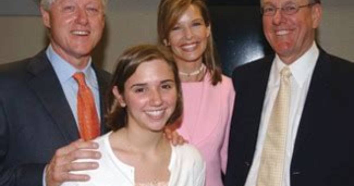 Elizabeth Boeheim Is Jim Boeheim's Daughter: Bio, Sibling, Facts