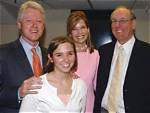 Elizabeth Boeheim Is Jim Boeheim's Daughter: Bio, Sibling, Facts