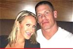 Elizabeth Huberdeau- Who Is John Cena Ex-Wife?