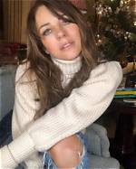 Elizabeth Hurley, 58, Reveals Secret Childhood Skill That Keeps Her Fit and Wow-Worthy