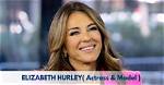 Elizabeth Hurley - Age, Bio, Birthday, Family, Net Worth