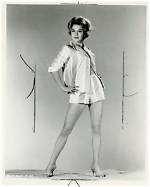 Elizabeth Macrae