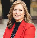 Elizabeth Magill Salary and Net Worth 2023: Why Did She Resign?