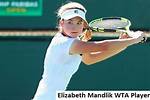 Elizabeth Mandlik Parents, Family & Personal Life Details